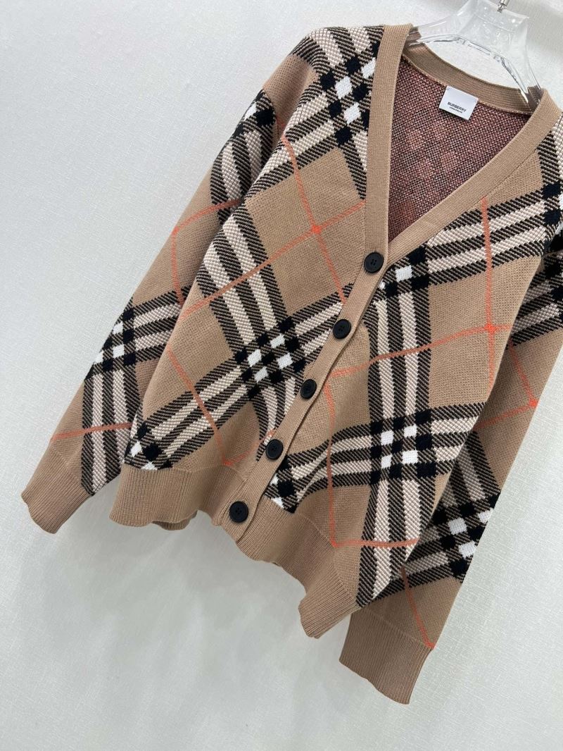 Burberry Outwear